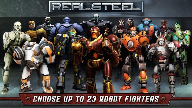 Real-Steel-1.4.9-MOD-APK.jpg