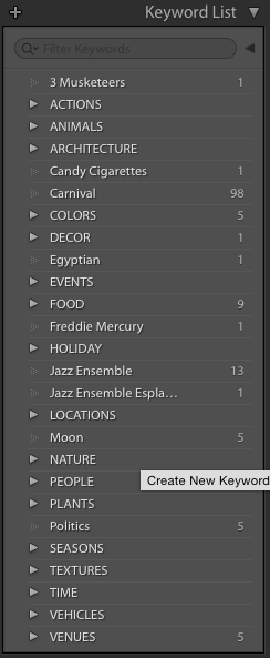 Screen Shot 2018-02-24 at 16.38.37.png