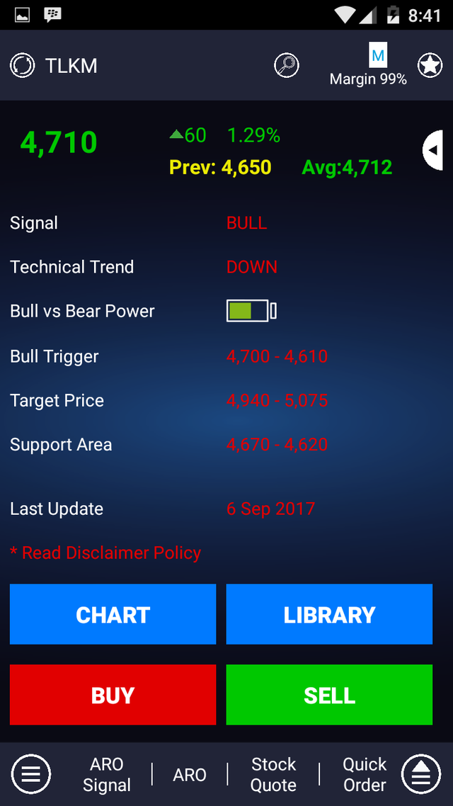 Screenshot_20170906-204151.png