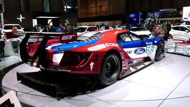 Ford GTE 05x.jpg