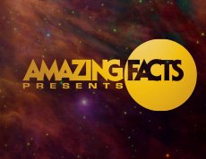 amazing-facts-presents-small.jpg