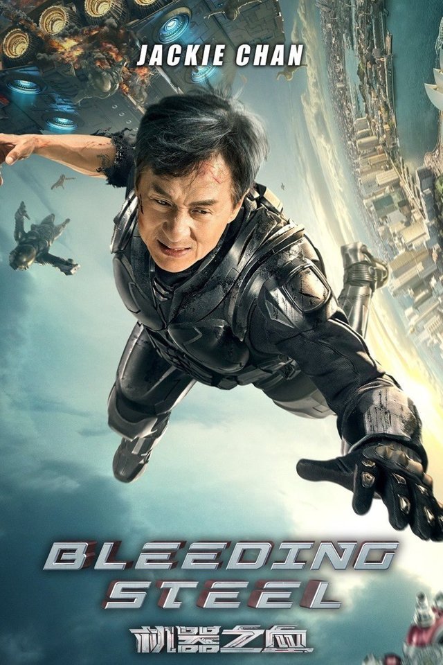 Bleeding-Steel-2017-movie-poster.jpg