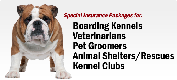 veterinarian-kennel-insurance.png