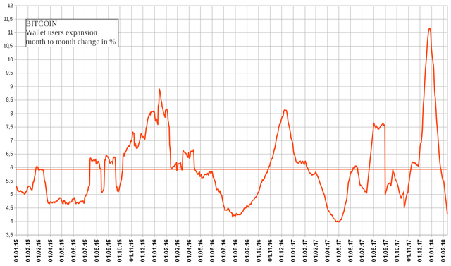 bitcoin.png