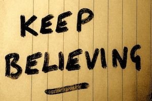 keep-believing.jpg