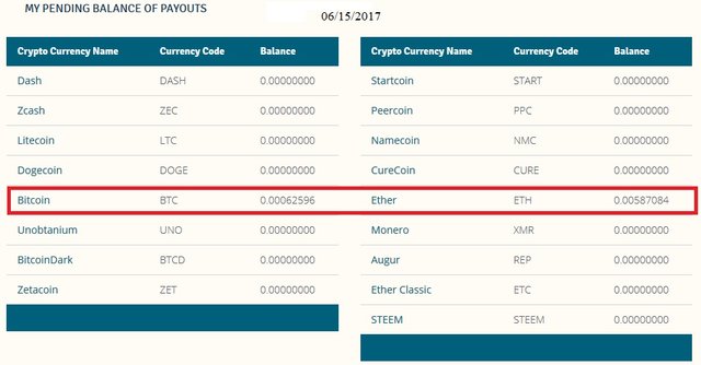 mining20170615.jpg