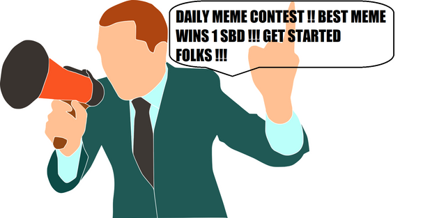 daily meme contest.png