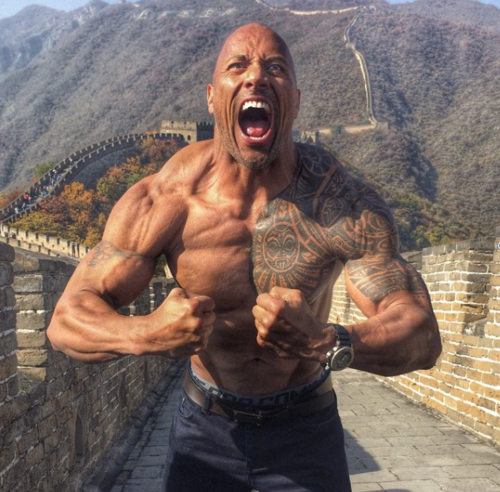 Dwayne The Rock Johnson(1).png