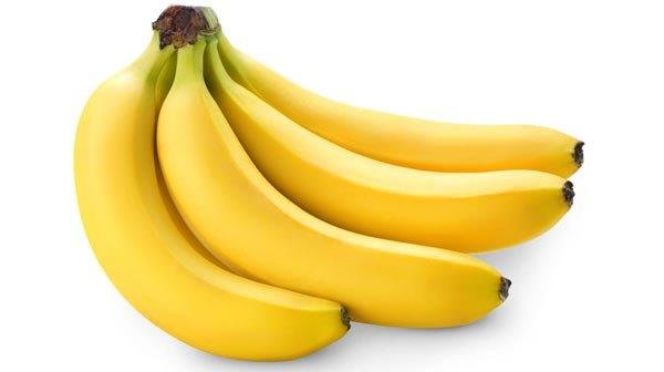 banana 9.jpg