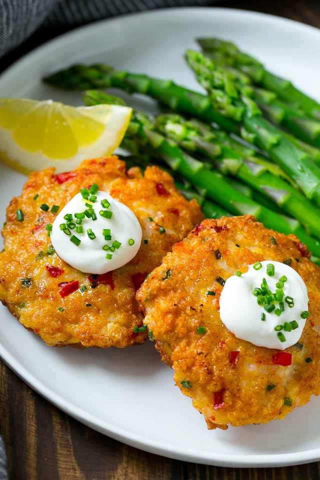 shrimp-cakes-3.jpg