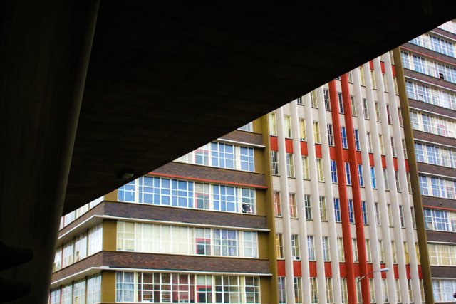 2 bridge and colourfull building.jpg