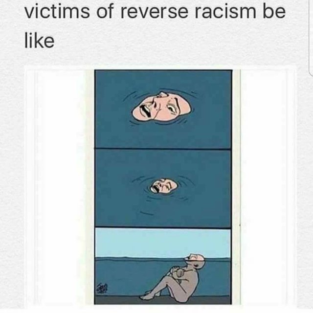 806729143482318848.jpg