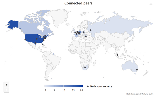 Witness.Map