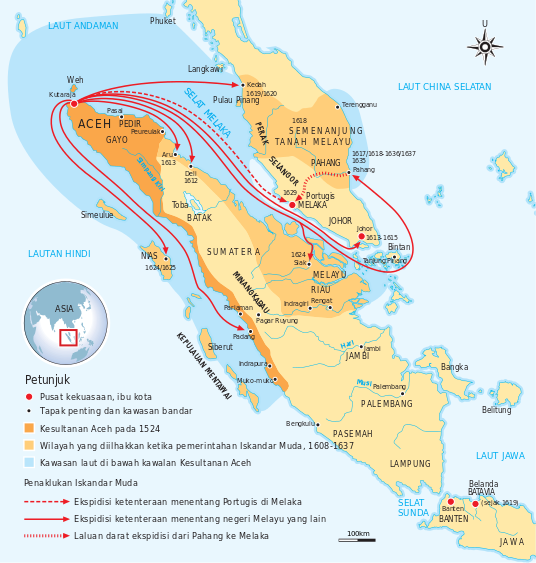 Aceh_Sultanate_ms.svg.png