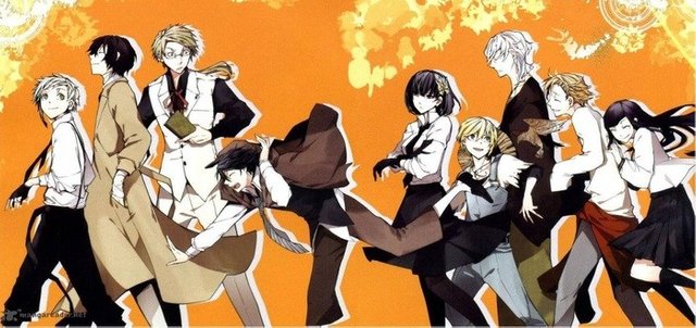 bungou-stray-dogs-5483319_700x330.jpg