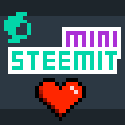 mini-steemit-game-logo.png