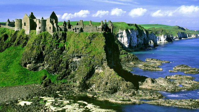 Ireland – The Emerald Isle.jpg