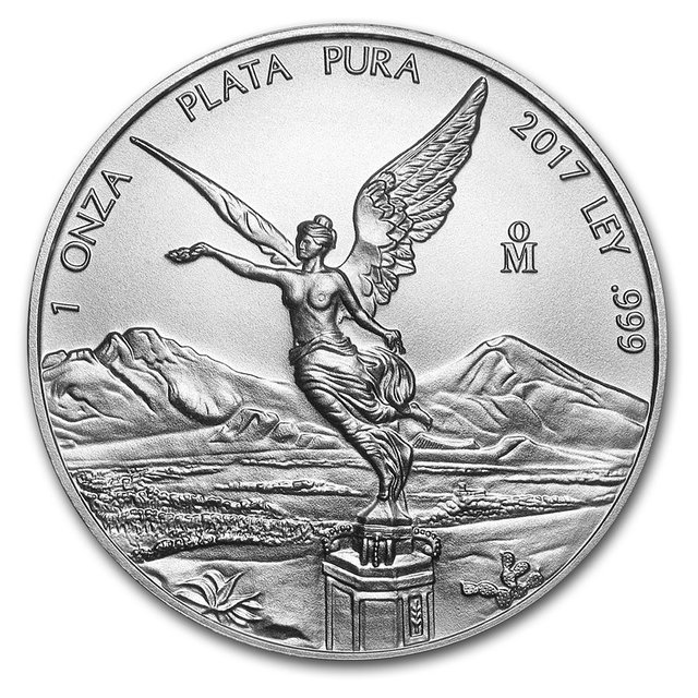 moneda-plata-libertad-2017-1oz.jpg