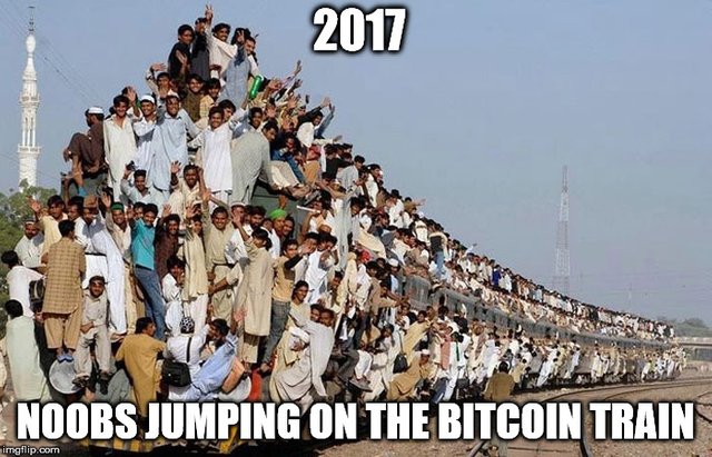 bitcoinTrain.jpg