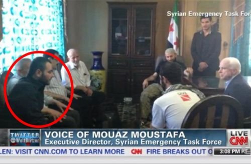 cnn_screenshot_johnmccain_speaking_with_isis_chief_abu_bakr_al-baghdadi.jpg