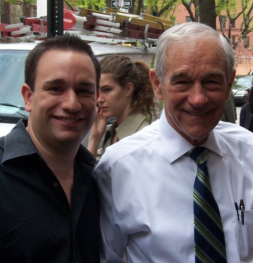 ronpaul.jpg