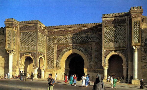 luxiabooking-riad-la-colombe-blanche-maroc-meknes1.jpg