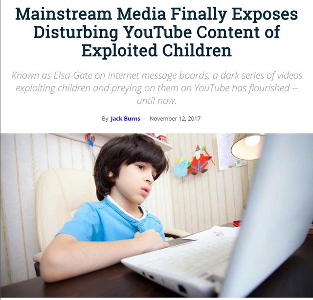 5-Mainstream-Media-Finally-Exposes-Disturbing-YouTube-Content-of-Exploited-Children.jpg