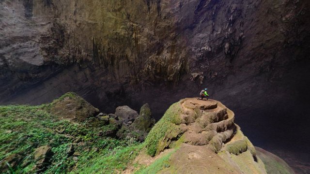 son_doong_23.jpg