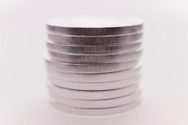 silver-coins_MklNHVcd.jpg