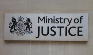 uk-ministry-of-justice-300x176.jpg