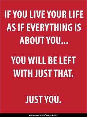 selfish_just_you.jpg