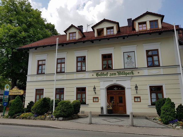 Gasthof zum Wildarpk.jpg