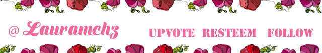 BANNERS FLORES.png