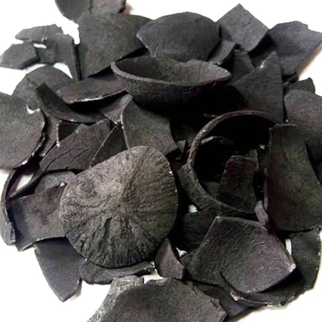 Activated-carbon-Coconut-shell-Charcoal.jpg