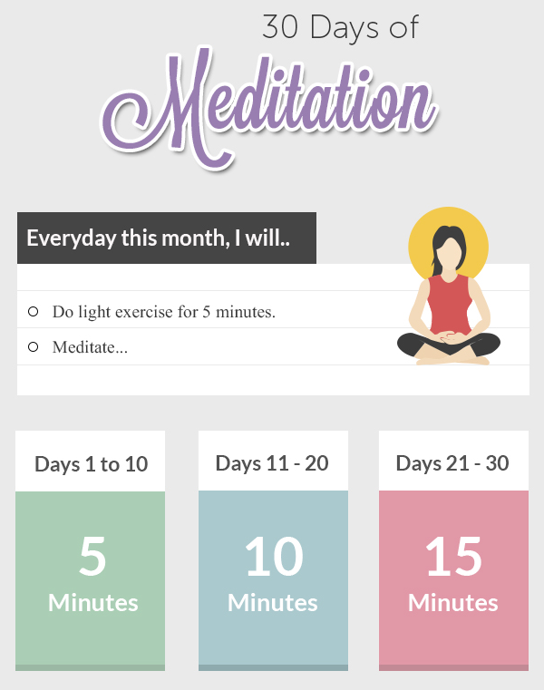 30-Days-of-Meditation.png