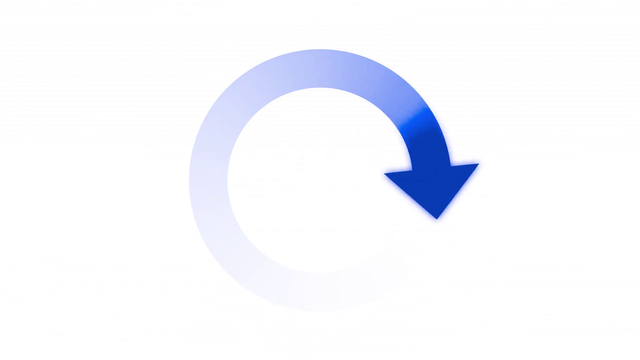 in-loader-spinner-arrow-grad-blue-glow-a-loader-spinner-animation-a-rotating-blue-arrow-with-a-glowing-top-use-fake-mock-video-buffering-loading_beeyg9frfl_thumbnail-full03.png