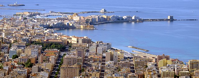 panorama_trapani.jpg