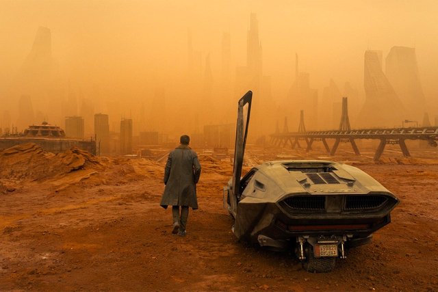 Blade-Runner-Still-03.jpg