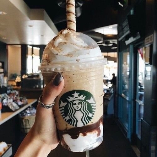 72cda79dd8f5b24308b9574b062f5d3e--starbuck-drinks-starbucks-coffee.jpg