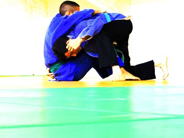 judo3.jpg