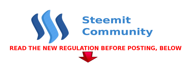 NEW LOGO STEEMIT COM.png