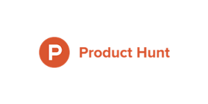 product-hunt.png