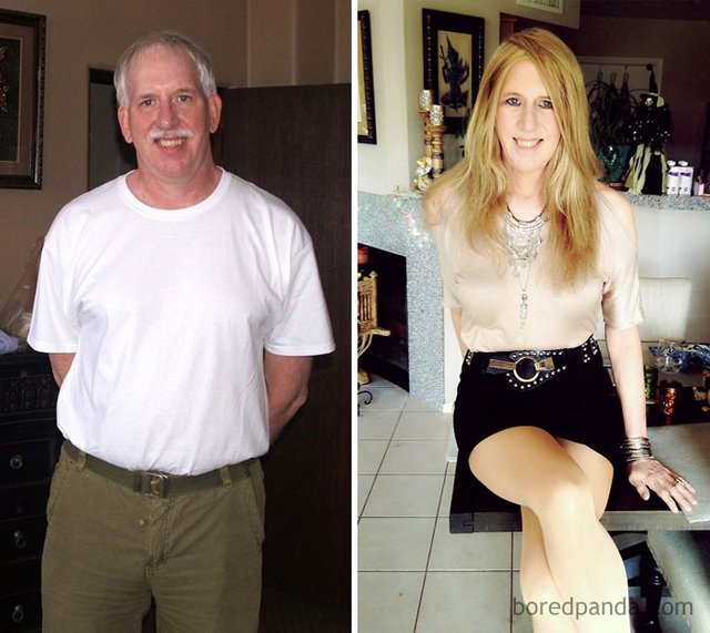 before-after-transgender-transition-89-598c40263d820__700.jpg