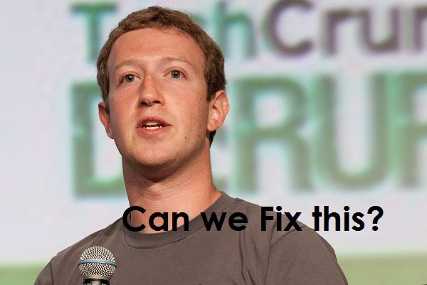 Facebook technical issue.jpg