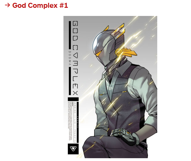 God Complex 1.png