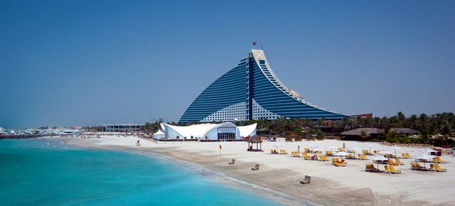 jumeirah-beach-hotel.jpg