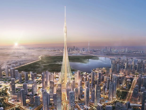 The-Tower-at-Dubai-Creek.jpg