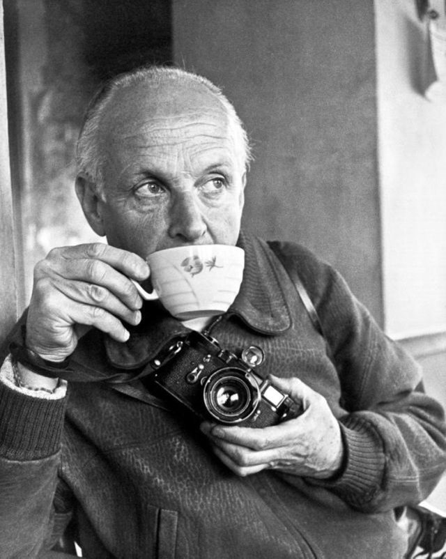 henri-cartier-bresson-portrait.jpg