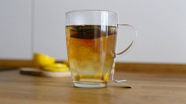 tea with lemon.jpg