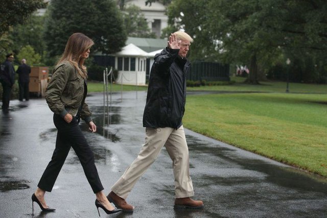 President-Trump-Departs-White-House-En-Route-To-Texas-768x512.jpg